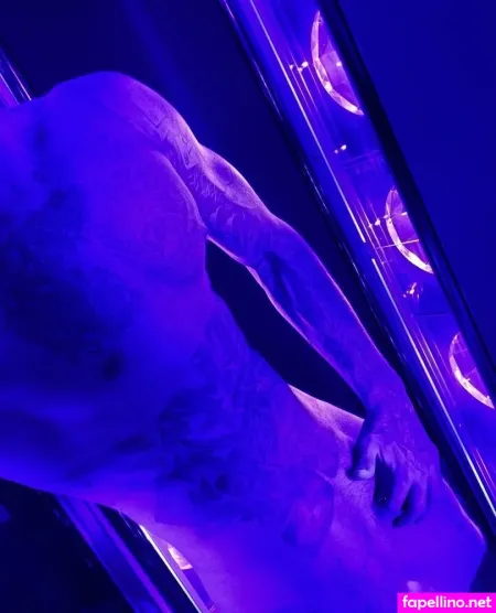 Ryanscottxxxfree OnlyFans Thumbnail #SOIixDcwq8