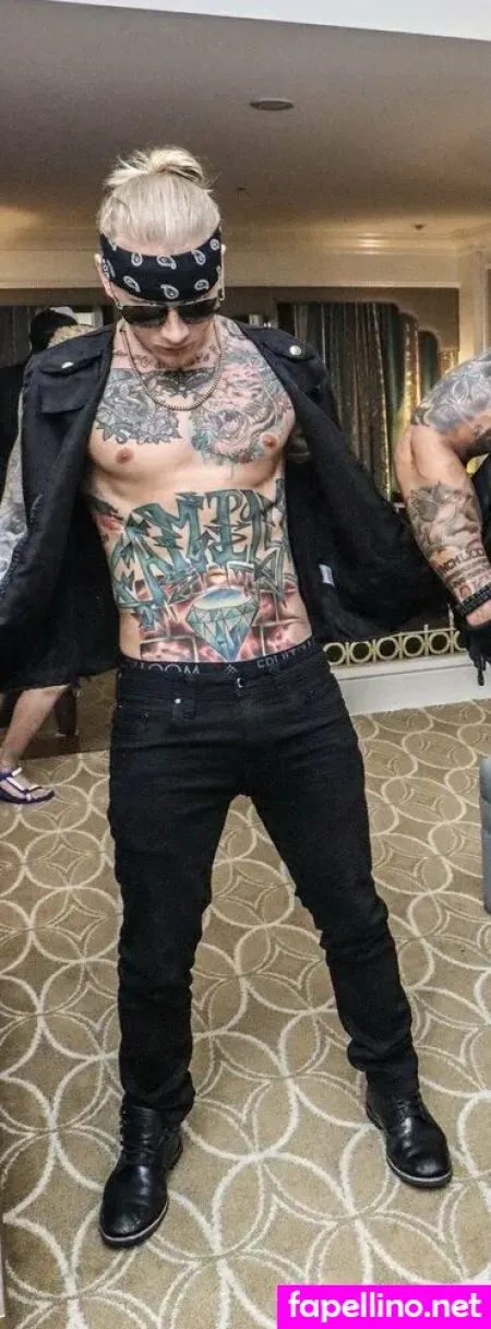 Ryanscottxxxfree OnlyFans Thumbnail #XfXOqc0pNb