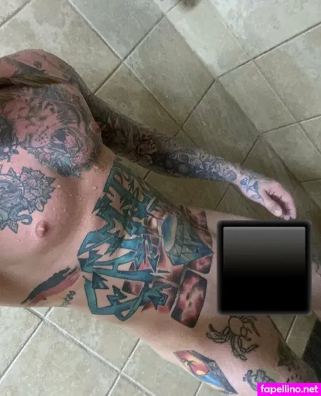 Ryanscottxxxfree OnlyFans Thumbnail #YEIfahEfCq