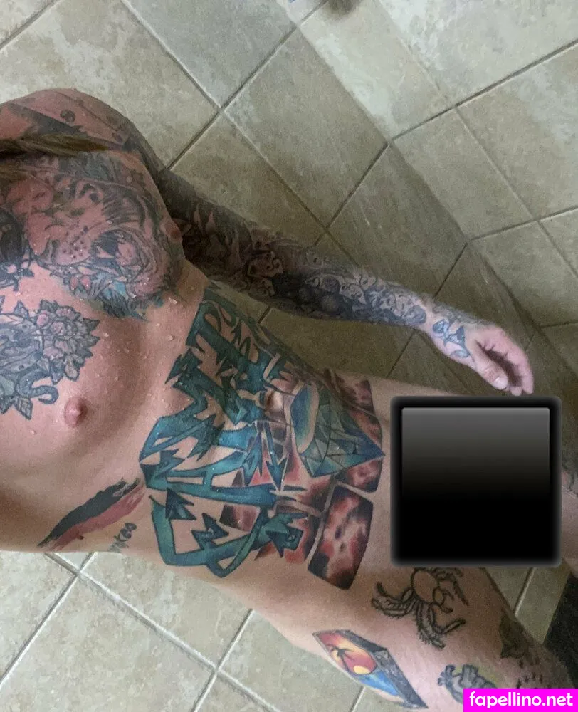 ryanscottxxxfree, ryinskott Nude Leaked OnlyFans Photo #YEIfahEfCq