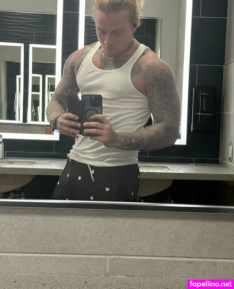 ryanscottxxxfree, ryinskott Nude Leaked OnlyFans Photo #fCRI6OSfXD