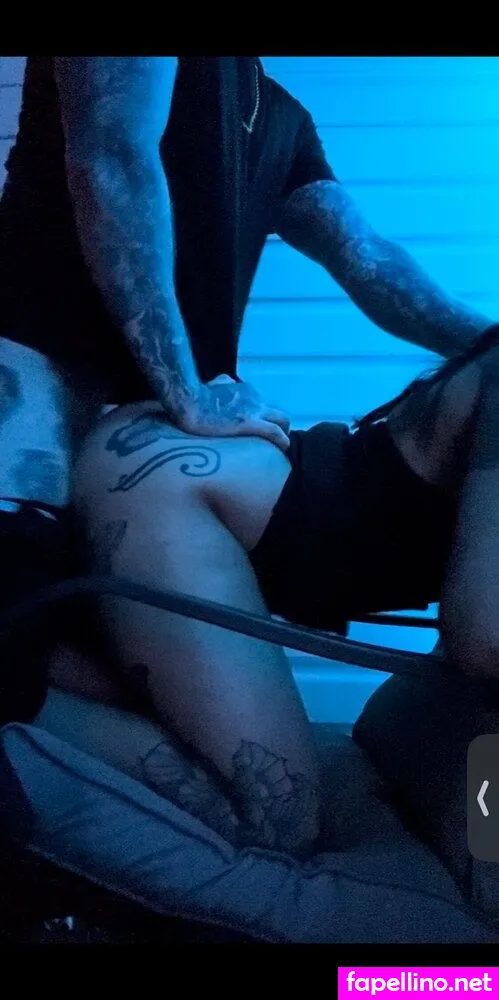 ryanscottxxxfree, ryinskott Nude Leaked OnlyFans Photo #gVKf18Fb9Q