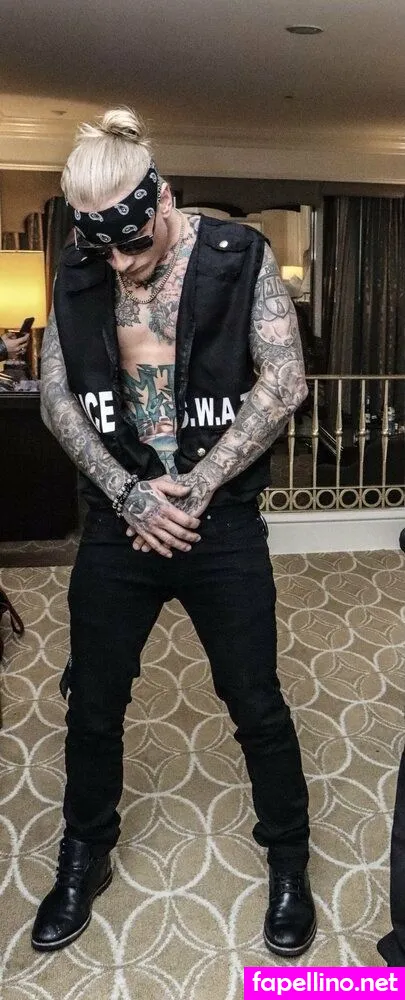 ryanscottxxxfree, ryinskott Nude Leaked OnlyFans Photo #mZmsysX0tv