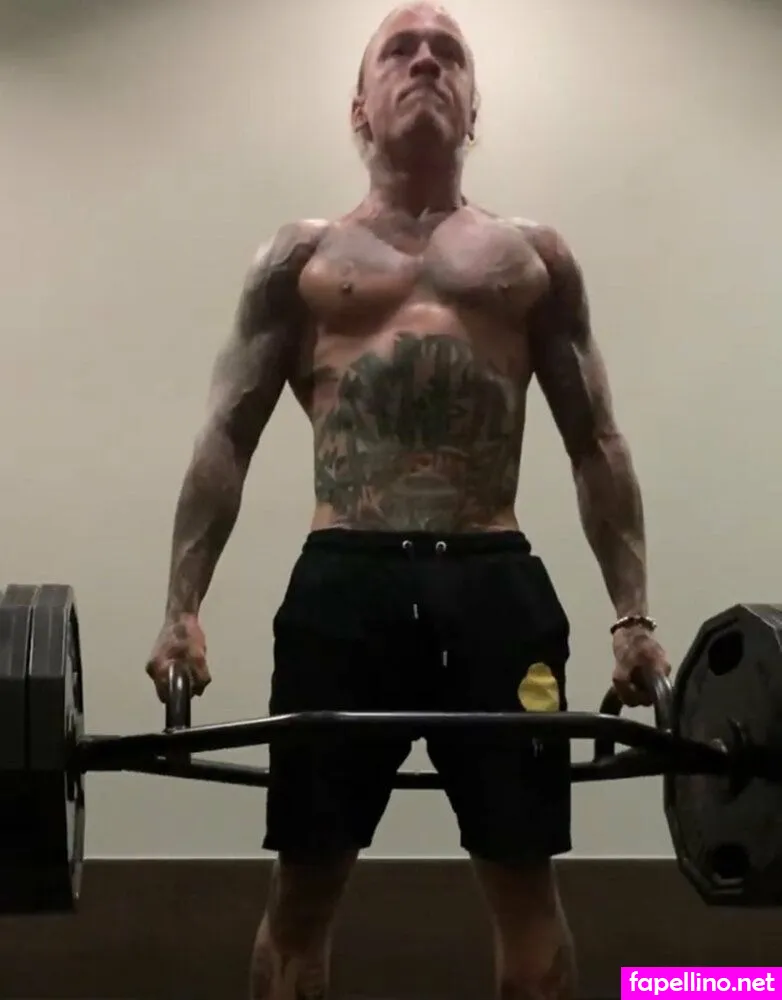 ryanscottxxxfree, ryinskott Nude Leaked OnlyFans Photo #mtCS1Mw7er