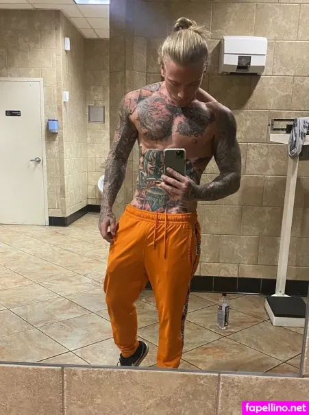 Ryanscottxxxfree OnlyFans Thumbnail #ocLpyEIaEz