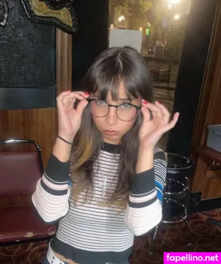 Ryansflings OnlyFans Thumbnail #04ItfAYMkk