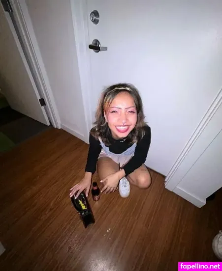 Ryansflings OnlyFans Thumbnail #czqcE7hk3R