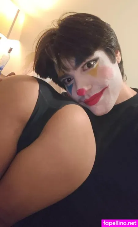 Ryansflings OnlyFans Thumbnail #qjdIshQo8a