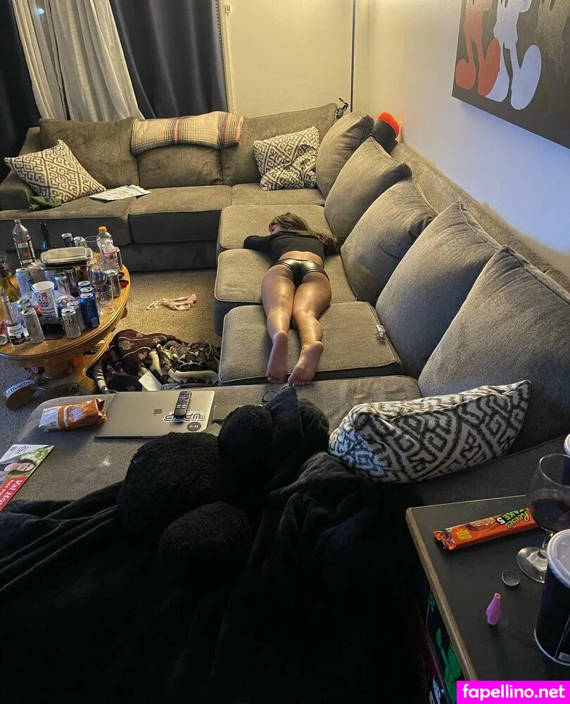 ryansfleming, ryansflings Nude Leaked OnlyFans Photo #vDV3wTOFtw