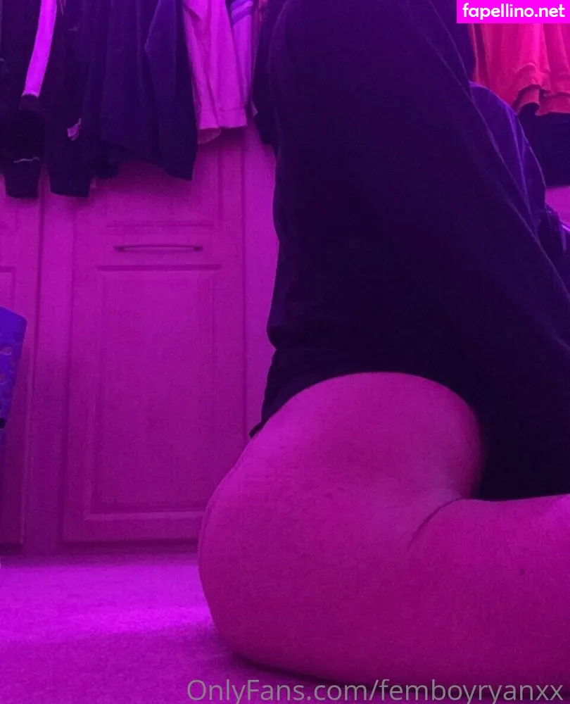 femboyryanxx, riyemixx Nude Leaked OnlyFans Photo #4g5KDP0lAA