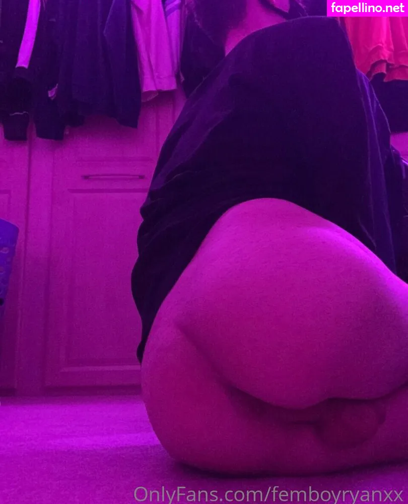 femboyryanxx, riyemixx Nude Leaked OnlyFans Photo #DEW3ZeGGuF