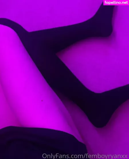 Ryanthefemmyxx OnlyFans Thumbnail #xbGHGKnZSS