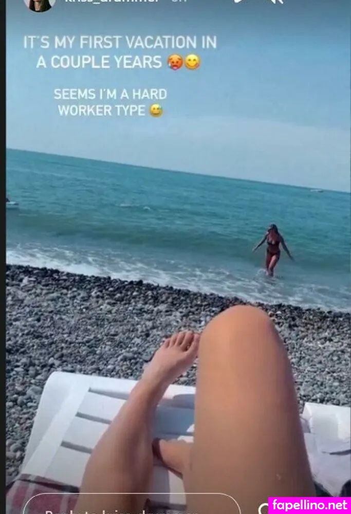 rybalchenko Nude Leaked OnlyFans Photo #H9vrcEdOcy