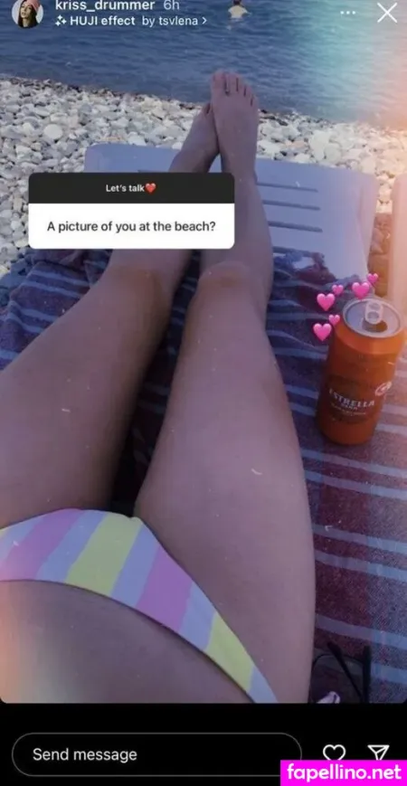 Rybalchenko Main Profile Photo