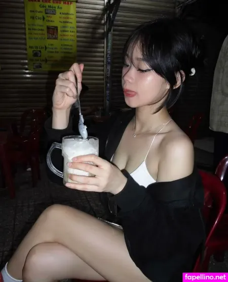 Rybeee Main Profile Photo