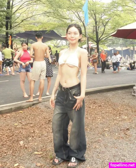 Rybeee OnlyFans Thumbnail #WCfyPIgcP4