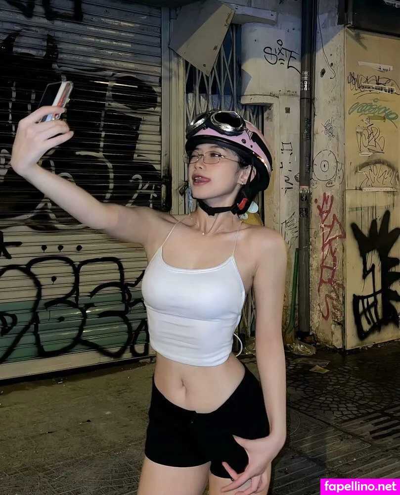 rybeee___ Nude Leaked OnlyFans Photo #rSfrZD7sWe