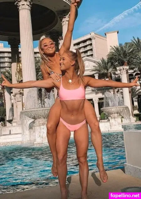 Rybka Twins OnlyFans Thumbnail #0N4153cZt0