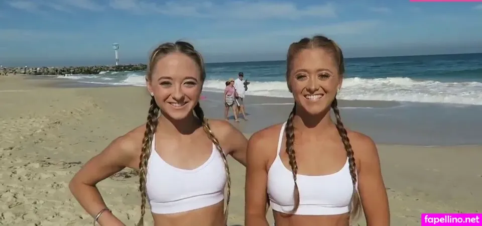 Rybka Twins OnlyFans Thumbnail #90mjfuQETn