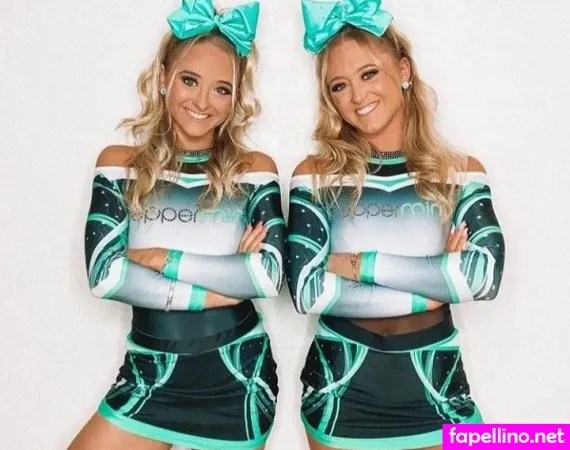 Rybka Twins OnlyFans Thumbnail #GgNOoNLTxv