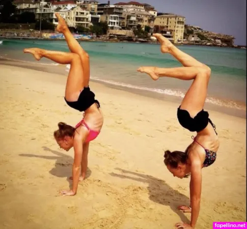 Rybka Twins OnlyFans Thumbnail #elTXbajWw3