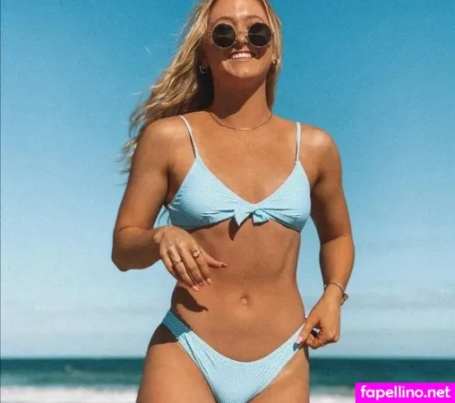 Rybka Twins OnlyFans Thumbnail #vKXNBsTFk4