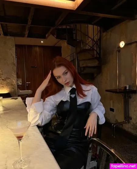 Ryby Shade OnlyFans Thumbnail #OknvpoHkO2