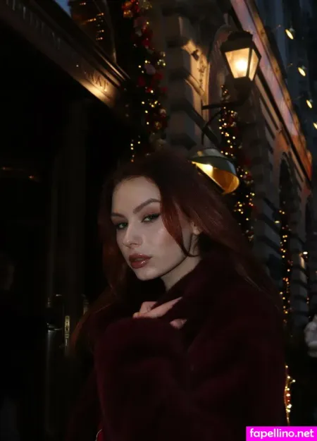 Ryby Shade OnlyFans Thumbnail #lYZSrKzaeG