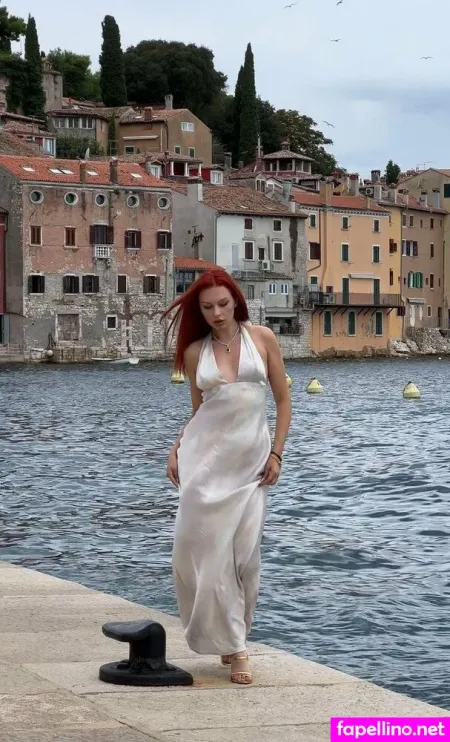Ryby Shade OnlyFans Thumbnail #nfWiJLJINL