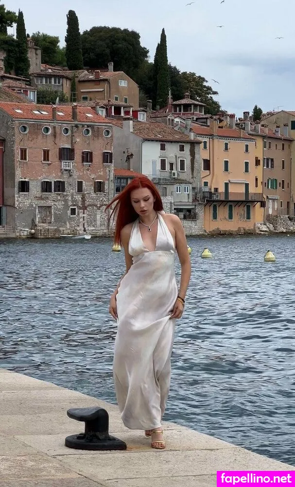 breeyashade, ryby_shade Nude Leaked OnlyFans Photo #nfWiJLJINL
