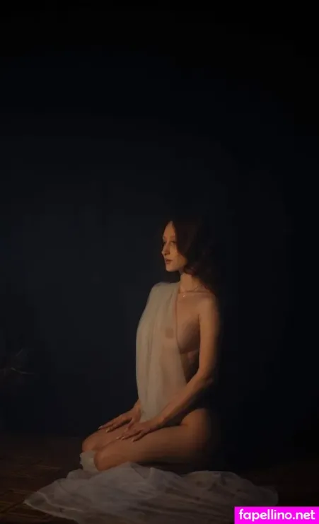 Rydaalyona 2 OnlyFans Thumbnail #59iNG6xzQU