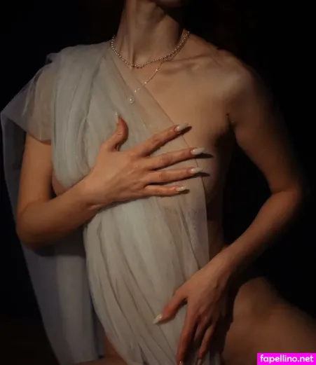 Rydaalyona 2 OnlyFans Thumbnail #DcBj7BucRK