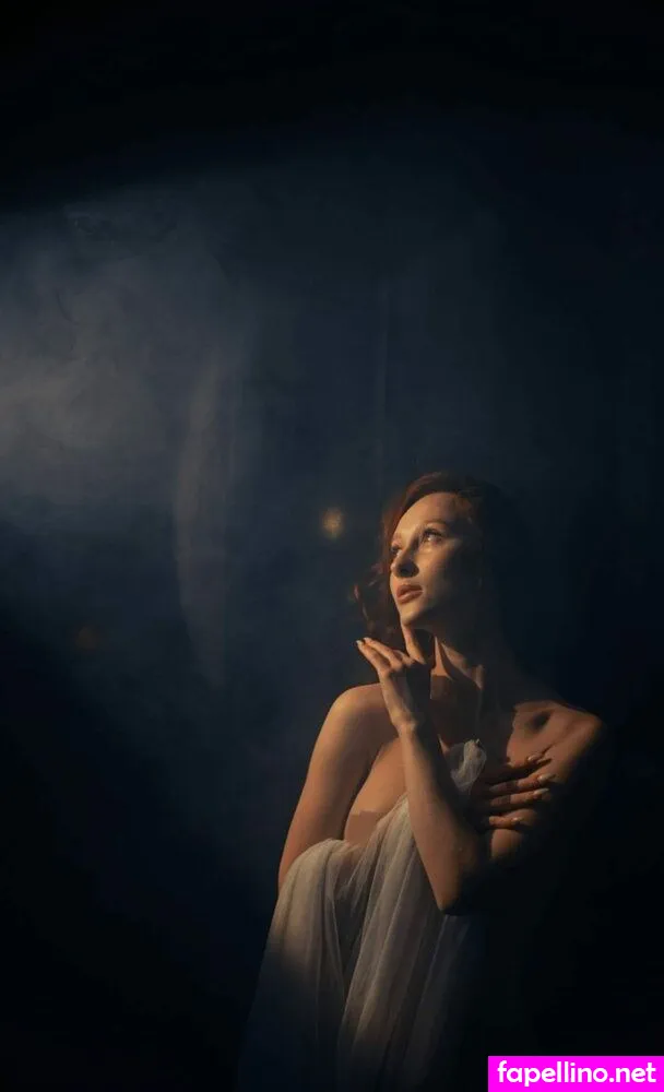 rydaalyona Nude Leaked OnlyFans Photo #EB4E5v59L0