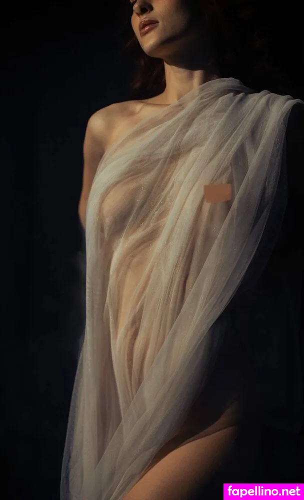 rydaalyona Nude Leaked OnlyFans Photo #J6JcSRXane