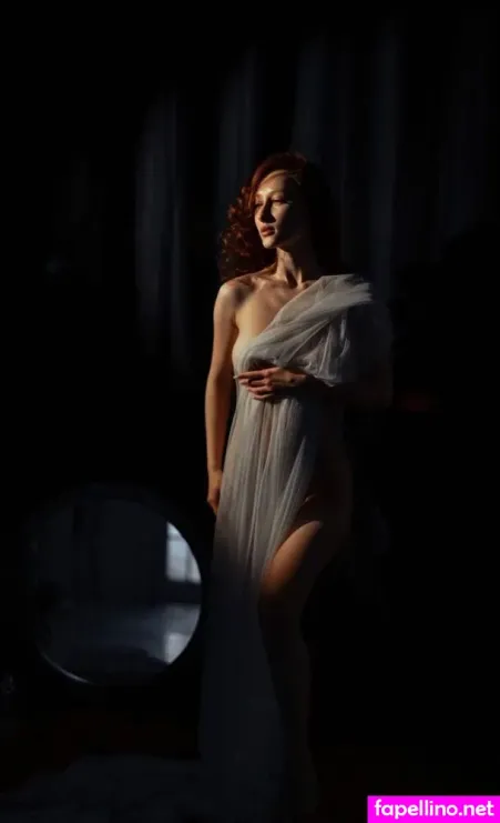 Rydaalyona 2 OnlyFans Thumbnail #Jd7ri9ATEO