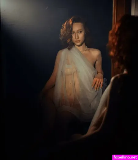 Rydaalyona 2 OnlyFans Thumbnail #PIM0QUzDRl