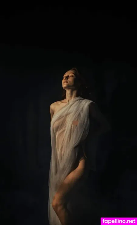 Rydaalyona 2 OnlyFans Thumbnail #ZRm2ykxp1U