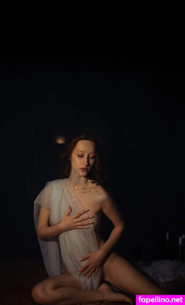 rydaalyona Nude Leaked OnlyFans Photo #n3fupOZx14