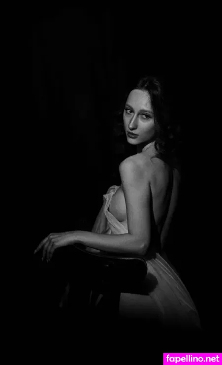 Rydaalyona 2 OnlyFans Thumbnail #qYgHjkr4Xs