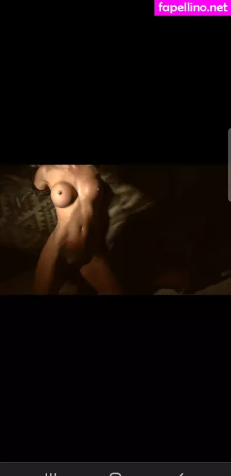 Ryder Cruise OnlyFans Thumbnail #m8e4kpRpB5