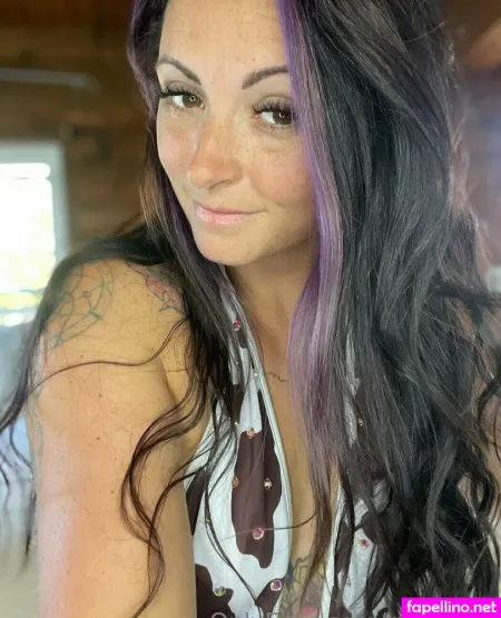 Ryder Dey OnlyFans Thumbnail #3sNyukx6JG