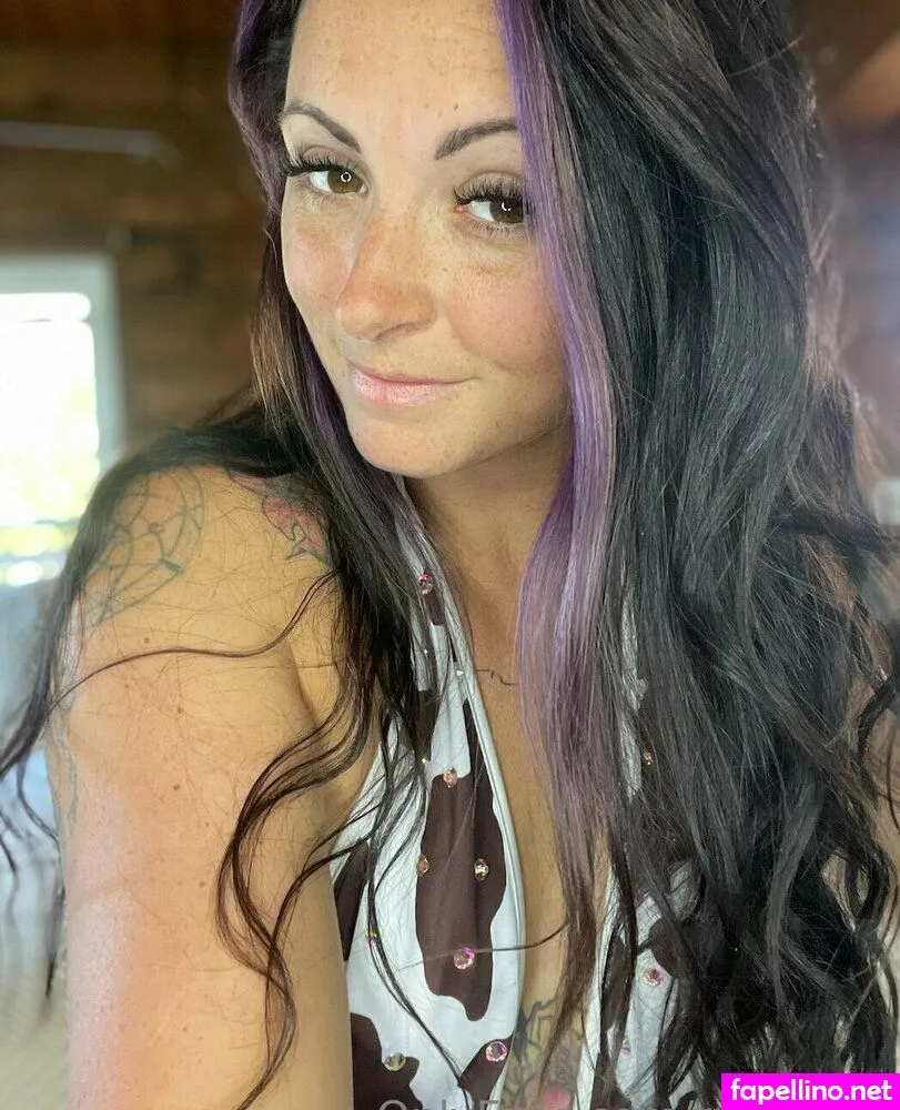 ryder_dey, ryderdey Nude Leaked OnlyFans Photo #3sNyukx6JG