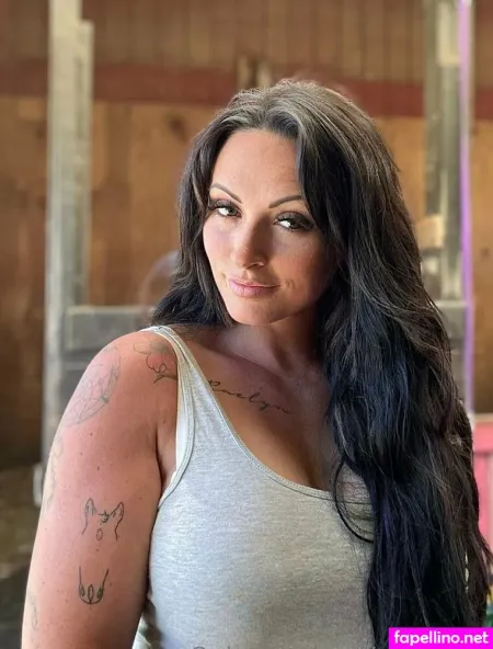 Ryder Dey OnlyFans Thumbnail #8mGDJ93klQ