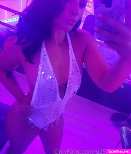 Ryder Dey OnlyFans Thumbnail #96PgyQ2YK0