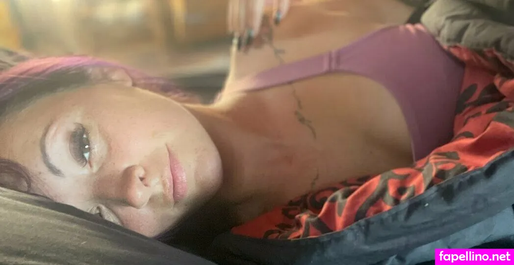 ryder_dey, ryderdey Nude Leaked OnlyFans Photo #ESn8XzEnqt