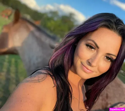 Ryder Dey OnlyFans Thumbnail #F8qQw3cZ3S