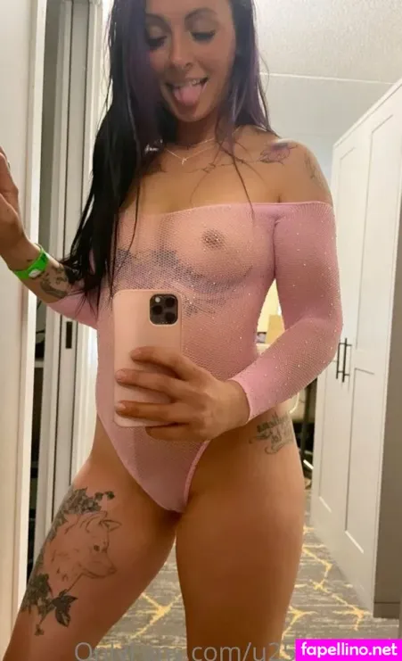 Ryder Dey OnlyFans Thumbnail #GzHMihnDWR