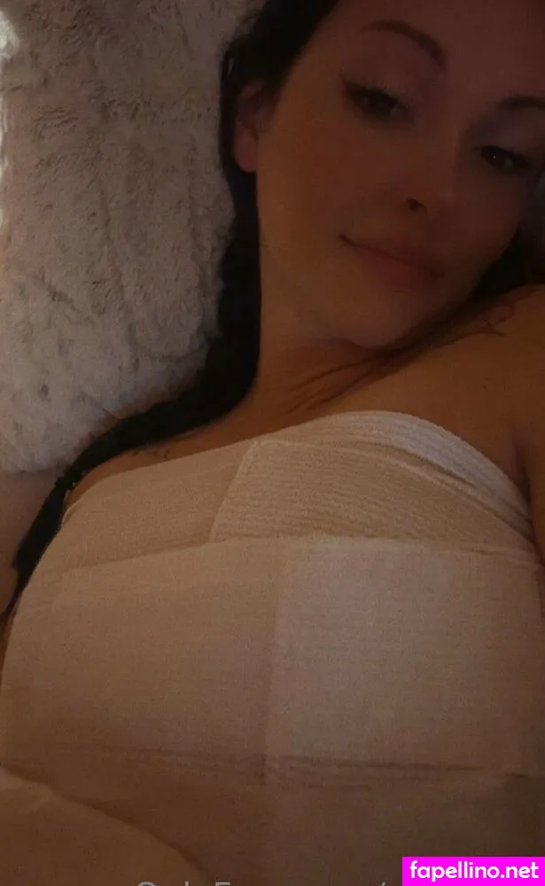 ryder_dey, ryderdey Nude Leaked OnlyFans Photo #QzEUoP5joM