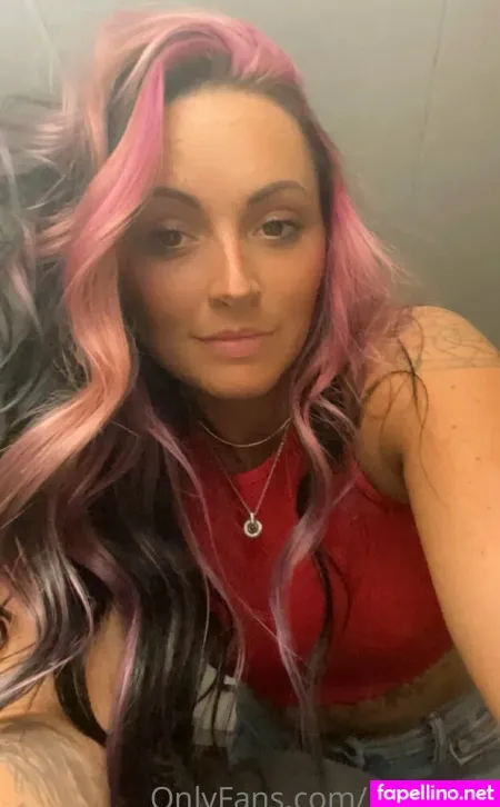 Ryder Dey OnlyFans Thumbnail #W0M31ZdhHf