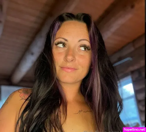 Ryder Dey OnlyFans Thumbnail #aiX6zLOf39